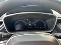 Toyota Corolla Cross 2,0 Hybrid Active Drive 2WD Weiß - thumbnail 10