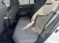 Toyota Corolla Cross 2,0 Hybrid Active Drive 2WD Weiß - thumbnail 6