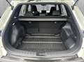 Toyota Corolla Cross 2,0 Hybrid Active Drive 2WD Weiß - thumbnail 5