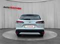 Toyota Corolla Cross 2,0 Hybrid Active Drive 2WD Weiß - thumbnail 4