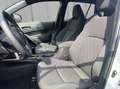 Toyota Corolla Cross 2,0 Hybrid Active Drive 2WD Weiß - thumbnail 7