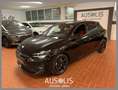 Opel Corsa F GS LINE Kamera,LED,Technologie Paket Nero - thumbnail 1