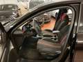 Opel Corsa F GS LINE Kamera,LED,Technologie Paket Nero - thumbnail 11