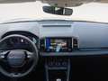 Skoda Karoq SELECTION 1,5 TSI 110 KW (150 CV) MANUAL 6 VEL. Gris - thumbnail 4