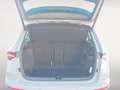 Skoda Karoq SELECTION 1,5 TSI 110 KW (150 CV) MANUAL 6 VEL. Gris - thumbnail 7