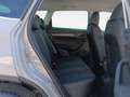 Skoda Karoq SELECTION 1,5 TSI 110 KW (150 CV) MANUAL 6 VEL. Gris - thumbnail 6