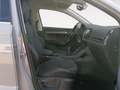 Skoda Karoq SELECTION 1,5 TSI 110 KW (150 CV) MANUAL 6 VEL. Gris - thumbnail 5