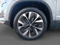 Skoda Karoq SELECTION 1,5 TSI 110 KW (150 CV) MANUAL 6 VEL. Gris - thumbnail 8