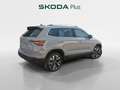 Skoda Karoq SELECTION 1,5 TSI 110 KW (150 CV) MANUAL 6 VEL. Gris - thumbnail 14