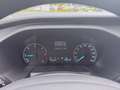 Ford Transit Custom Kasten 2,0 TDCi L1H1 280 Trend AHK/STH/WSS-Heiz... Argent - thumbnail 23
