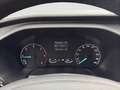 Ford Transit Custom Kasten 2,0 TDCi L1H1 280 Trend AHK/STH/WSS-Heiz... Argent - thumbnail 11