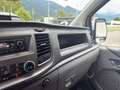 Ford Transit Custom Kasten 2,0 TDCi L1H1 280 Trend AHK/STH/WSS-Heiz... Argent - thumbnail 22