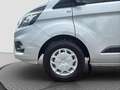 Ford Transit Custom Kasten 2,0 TDCi L1H1 280 Trend AHK/STH/WSS-Heiz... Argent - thumbnail 19