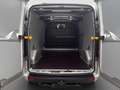 Ford Transit Custom Kasten 2,0 TDCi L1H1 280 Trend AHK/STH/WSS-Heiz... Argent - thumbnail 18