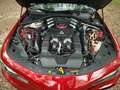 Alfa Romeo Giulia Giulia 2016 2.9 t V6 Quadrifoglio 510cv Rosso - thumbnail 6