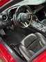 Alfa Romeo Giulia Giulia 2016 2.9 t V6 Quadrifoglio 510cv Rosso - thumbnail 1