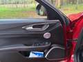 Alfa Romeo Giulia Giulia 2016 2.9 t V6 Quadrifoglio 510cv Rosso - thumbnail 2