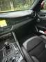 Alfa Romeo Giulia Giulia 2016 2.9 t V6 Quadrifoglio 510cv Rosso - thumbnail 5