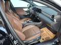 Mercedes-Benz A 200 A 200 d 4Matic AMG Line Schwarz - thumbnail 9