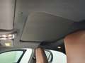 Mercedes-Benz A 200 A 200 d 4Matic AMG Line Schwarz - thumbnail 12