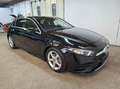 Mercedes-Benz A 200 A 200 d 4Matic AMG Line Schwarz - thumbnail 6