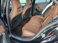 Mercedes-Benz A 200 A 200 d 4Matic AMG Line Schwarz - thumbnail 10