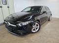 Mercedes-Benz A 200 A 200 d 4Matic AMG Line Schwarz - thumbnail 1