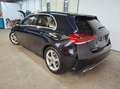 Mercedes-Benz A 200 A 200 d 4Matic AMG Line Schwarz - thumbnail 3
