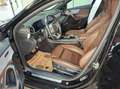 Mercedes-Benz A 200 A 200 d 4Matic AMG Line Schwarz - thumbnail 7