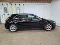 Mercedes-Benz A 200 A 200 d 4Matic AMG Line Schwarz - thumbnail 5