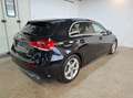 Mercedes-Benz A 200 A 200 d 4Matic AMG Line Schwarz - thumbnail 4