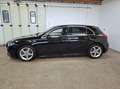 Mercedes-Benz A 200 A 200 d 4Matic AMG Line Schwarz - thumbnail 2