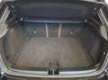 Mercedes-Benz A 200 A 200 d 4Matic AMG Line Schwarz - thumbnail 13