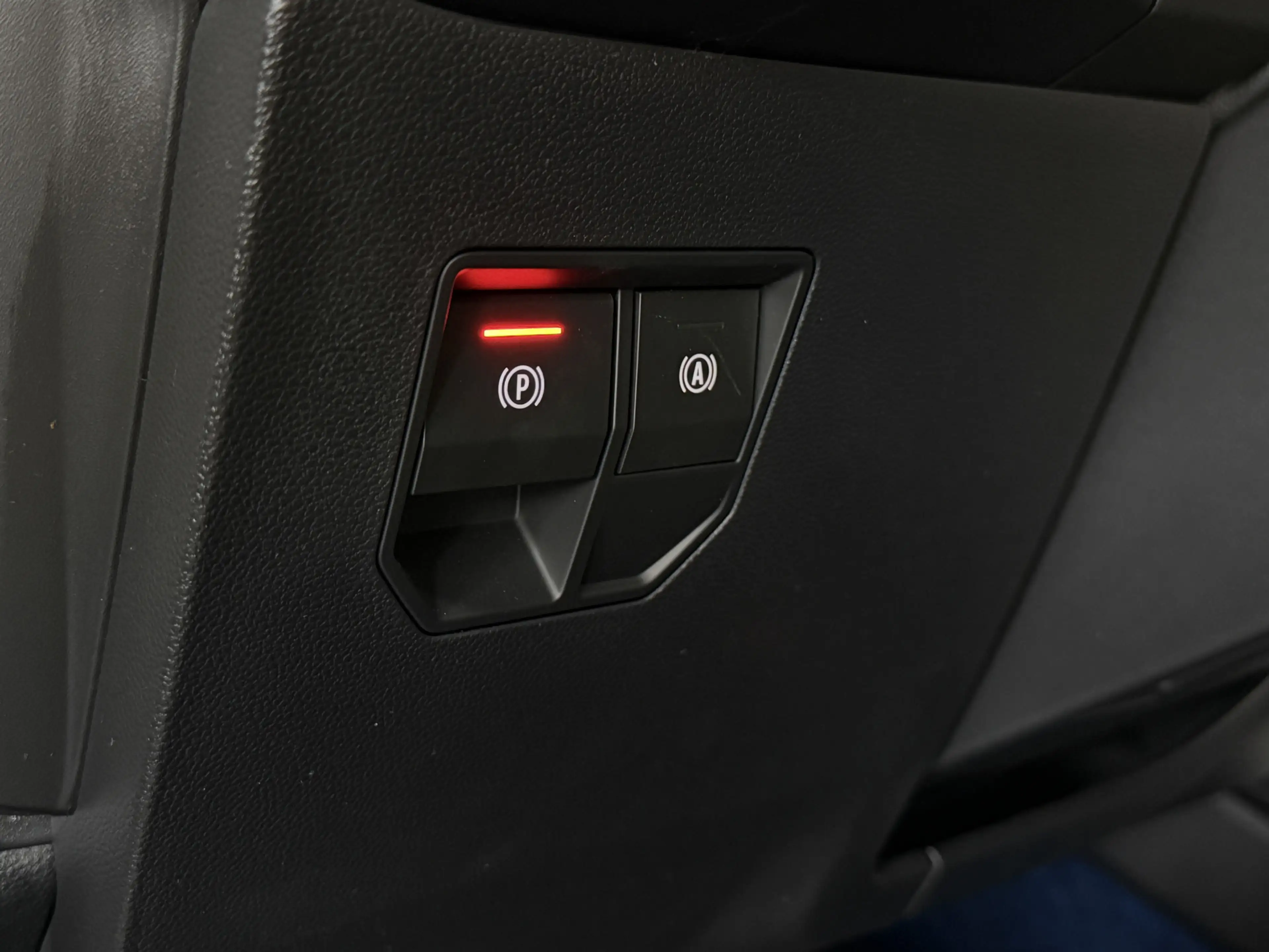Renault Scenic E-Tech 87 KWH long range Esprit Alpine Groot Navi — photo 9