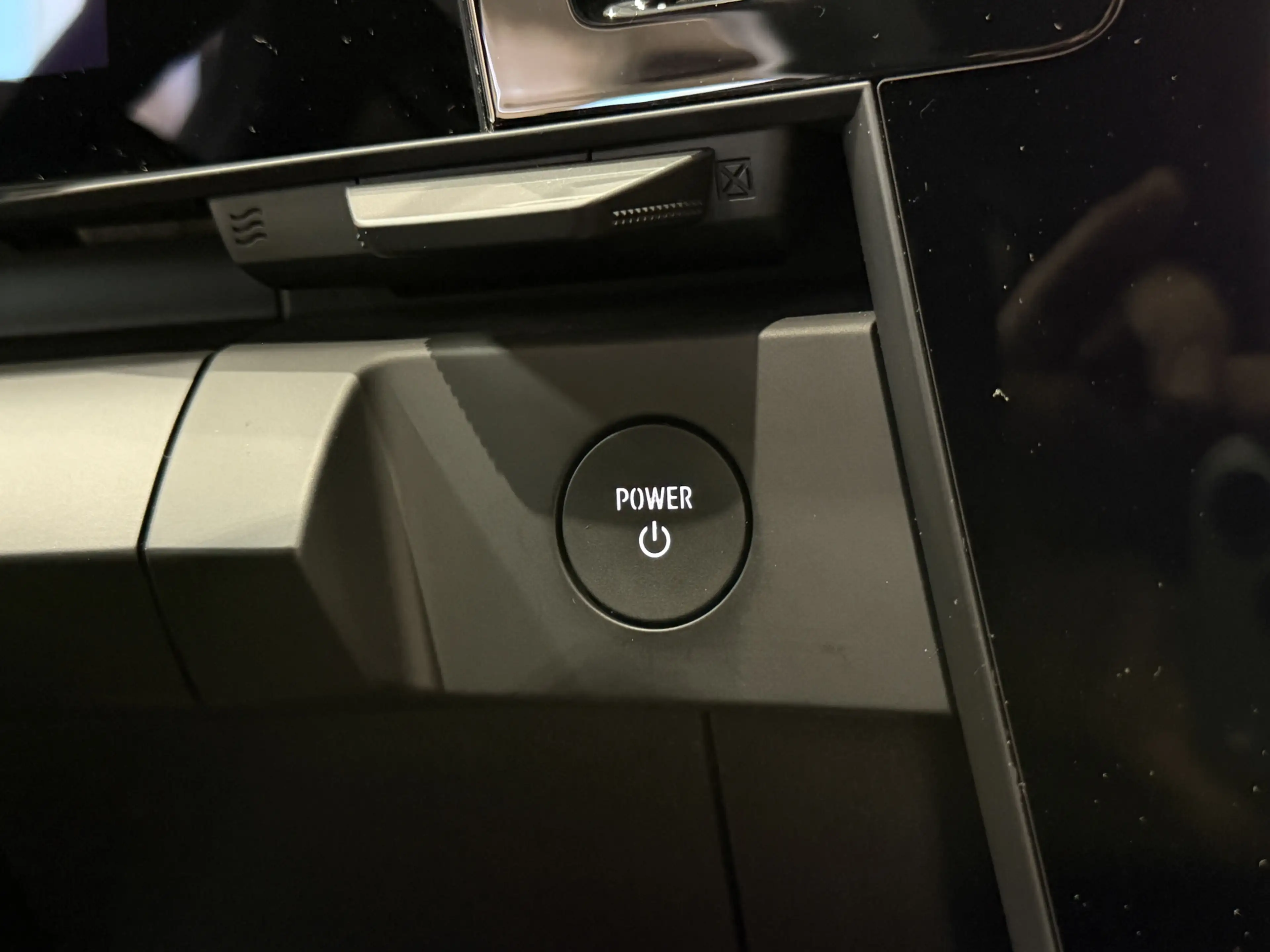 Renault Scenic E-Tech 87 KWH long range Esprit Alpine Groot Navi — photo 35