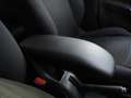 Peugeot 208 1.2 PureTech Signature 43.000km | Navi | PDC | Cru Grijs - thumbnail 18
