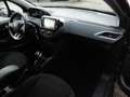 Peugeot 208 1.2 PureTech Signature 43.000km | Navi | PDC | Cru Grijs - thumbnail 16