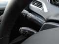 Peugeot 208 1.2 PureTech Signature 43.000km | Navi | PDC | Cru Grijs - thumbnail 34