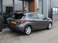 Peugeot 208 1.2 PureTech Signature 43.000km | Navi | PDC | Cru Grey - thumbnail 5