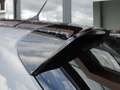 Peugeot 208 1.2 PureTech Signature 43.000km | Navi | PDC | Cru Grau - thumbnail 47