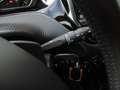 Peugeot 208 1.2 PureTech Signature 43.000km | Navi | PDC | Cru Grau - thumbnail 35