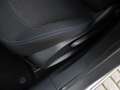 Peugeot 208 1.2 PureTech Signature 43.000km | Navi | PDC | Cru Grau - thumbnail 15