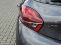Peugeot 208 1.2 PureTech Signature 43.000km | Navi | PDC | Cru Grey - thumbnail 9