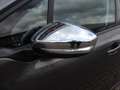 Peugeot 208 1.2 PureTech Signature 43.000km | Navi | PDC | Cru Grijs - thumbnail 46
