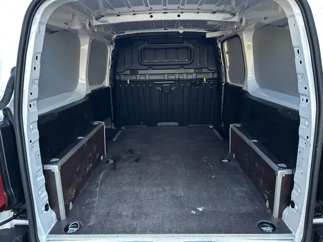 Fiat Doblo view 19
