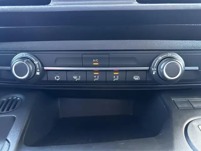 Fiat Doblo view 16