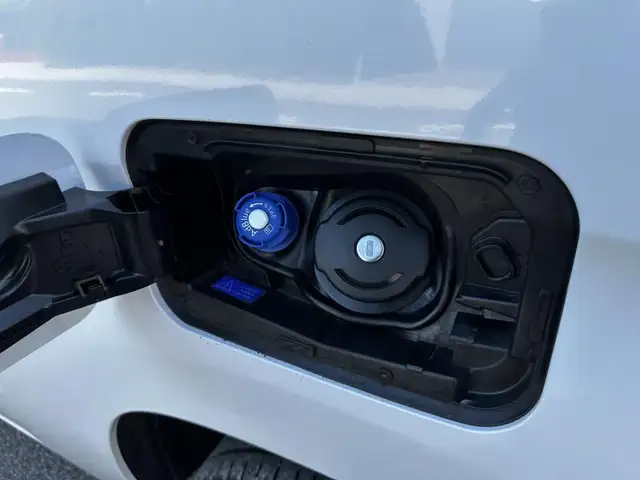 Fiat Doblo view 21