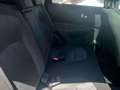 Nissan Qashqai 1.5 dCi 4x2 ACENTA Negro - thumbnail 7