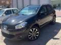 Nissan Qashqai 1.5 dCi 4x2 ACENTA Negro - thumbnail 2