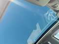 Nissan Qashqai 1.5 dCi 4x2 ACENTA Negro - thumbnail 12